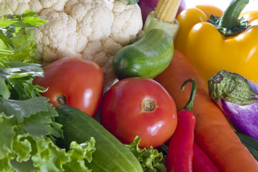 Similar image 7447629