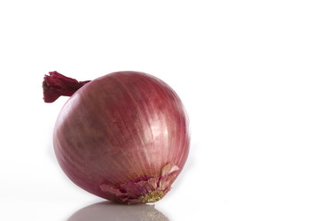 Similar image 7447630