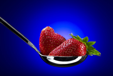 Similar image 7447632