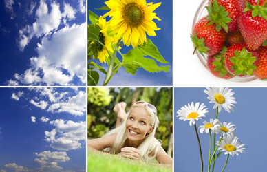 Similar image 7447633