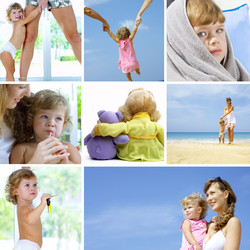 Similar image 7447634