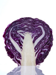 Similar image 7447636