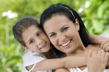 Similar image 7447638