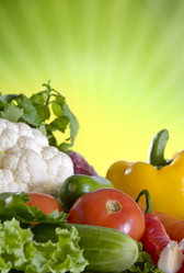 Similar image 7447639