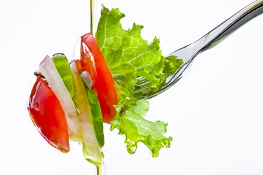 Similar image 7447641