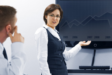 Similar image 7447643