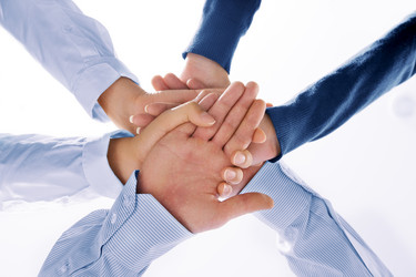 Similar image 7447645