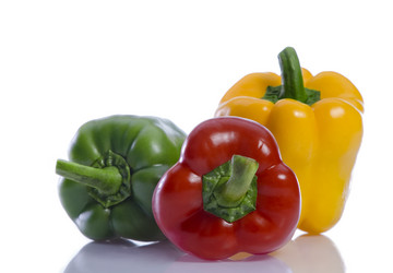 Similar image 7447647