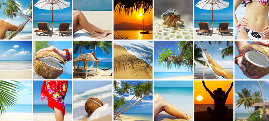 Similar image 7447650