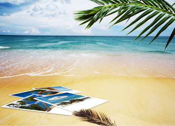 Similar image 7447651