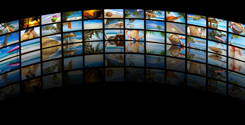 Similar image 7447652