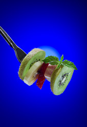 Similar image 7447653