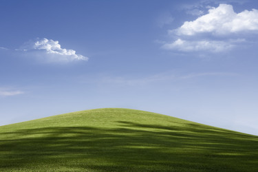 Similar image 7447656