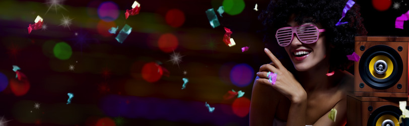 Similar image 7447658