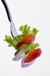 Similar image 7447662