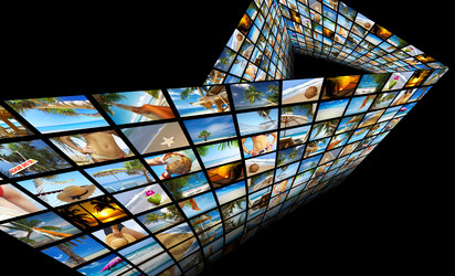 Similar image 7447664