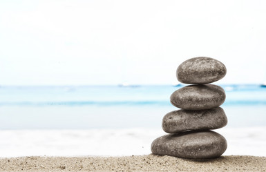 Similar image 7447668