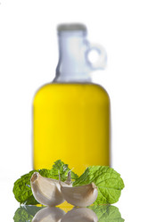 Similar image 7447669