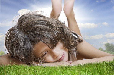 Similar image 7447670