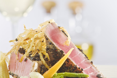 Similar image 7447672