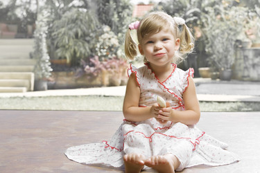 Similar image 7447674