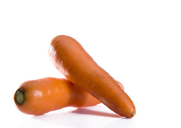 Similar image 7447675