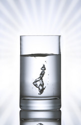 Similar image 7447689