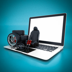 Similar image 7447738