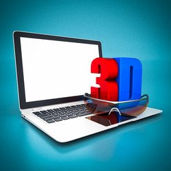 Similar image 7447740