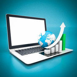 Similar image 7447742