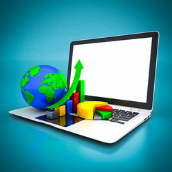 Similar image 7447743