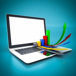 Similar image 7447745