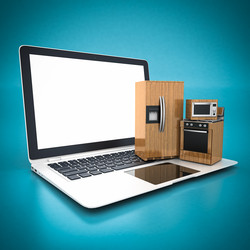 Similar image 7447746