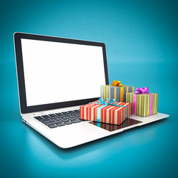 Similar image 7447748