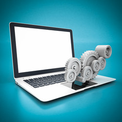 Similar image 7447749