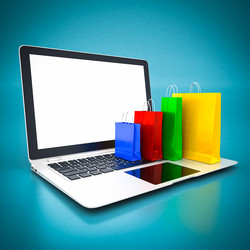 Similar image 7447750