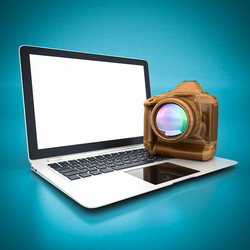 Similar image 7447751