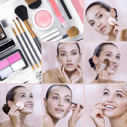 Similar image 7447753