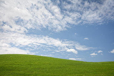 Similar image 7447754