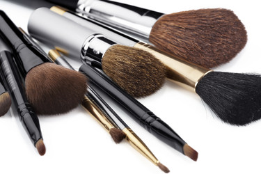 Similar image 7447759