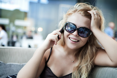 Similar image 7447772