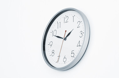 Similar image 7447773