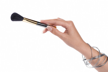 Similar image 7447774