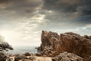 Similar image 7447789