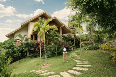 Similar image 7447796