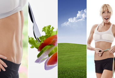 Similar image 7447810