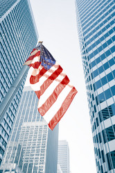 Similar image 7447819