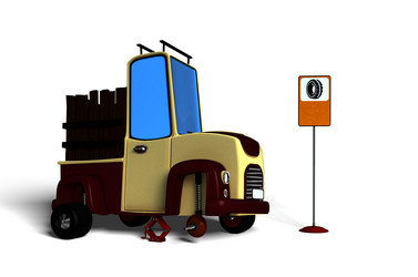 Similar image 7447830