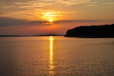 Similar image 7447833