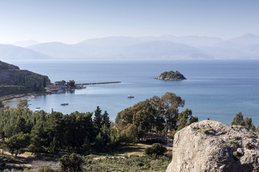 Similar image 7447844